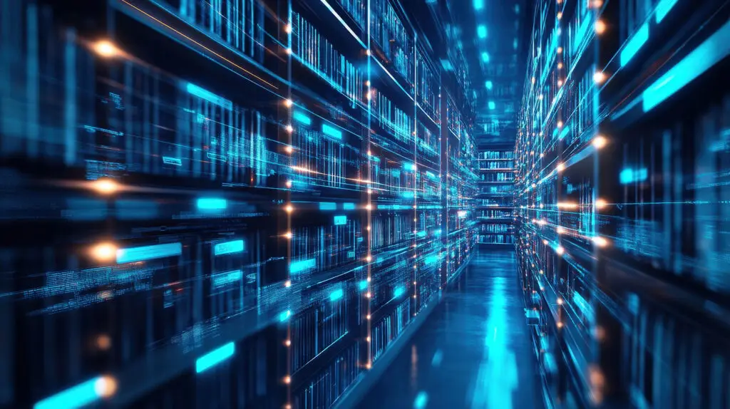 Freight rate management optimization