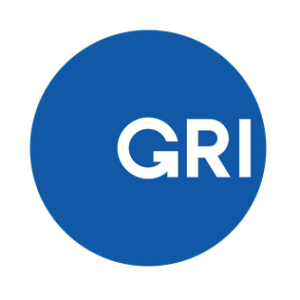 gri logo