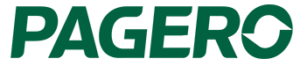 pagero logo