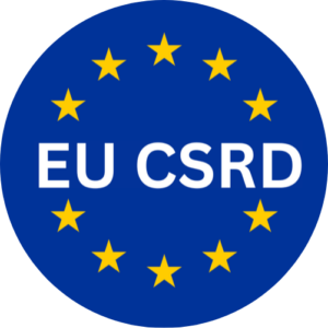 csrd logo