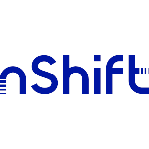 nshift logo