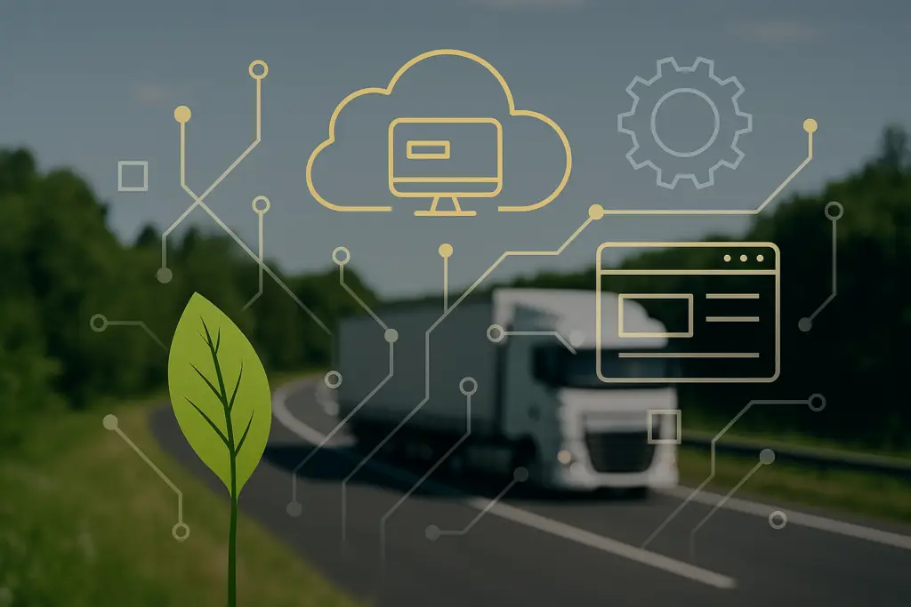 Transport Logistics 2025