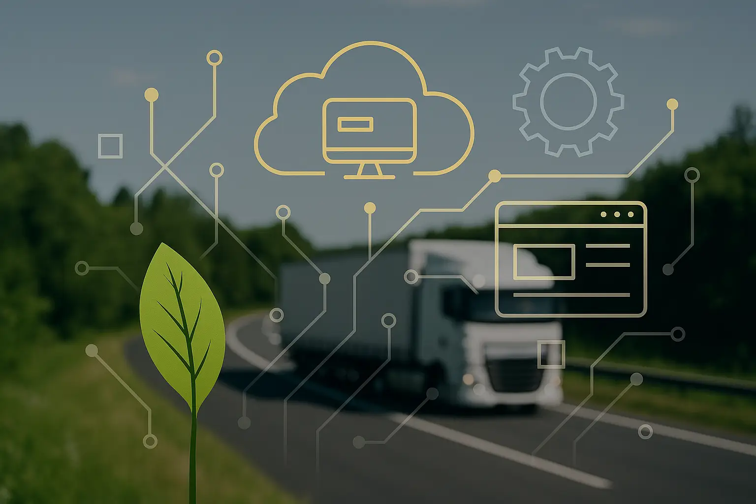 Transport Logistics 2025